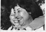 Pearl and Ellen 1976 copy.jpg